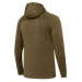 Bluza BERETTA Apollo Merino Hoodie Otter (P380)